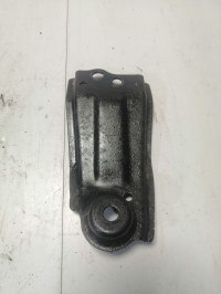 Кронштейн балки, NISSAN, PRIMERA CAMINO, WQP11, QG18DE, 1999, F, L