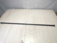 Торсион, TOYOTA, HIACE, RZH102V, 1RZ-E, 2002, L