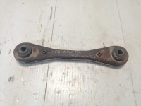 Рычаг, HONDA, ODYSSEY, RA6, F23A, 2001, R, L