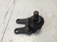 Шаровая опора, TOYOTA, HIACE, RZH102V, 1RZ-E, 2002, F, R