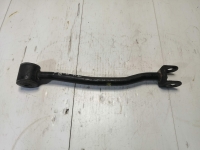 Тяга продольная, NISSAN, SUNNY, FB13, GA13DS, 1990-1993, R, L