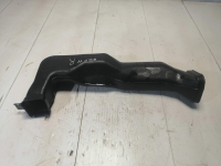 Воздуховод, NISSAN, PRIMERA CAMINO, WQP11, QG18DE, 1999, R, 27870-2J000