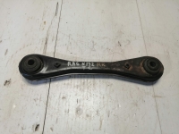 Рычаг, HONDA, ODYSSEY, RA6, F23A, 2001, R, R