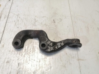 Крепление рычага подвески, TOYOTA, HIACE, RZH102V, 1RZ-E, 2002, F, L