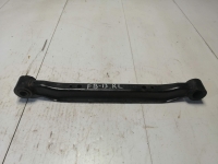 Рычаг, NISSAN, SUNNY, FB13, GA13DS, 1990-1993, R, L