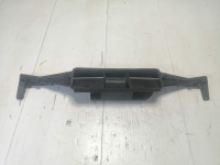 Воздуховод, NISSAN, PRIMERA CAMINO, WQP11, QG18DE, 1999, 27800-2J000
