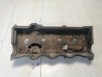 Клапанная крышка, TOYOTA, CAMRY, SXV20, 5S-FE, 2000