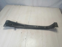 Балка продольная, NISSAN, PRESEA, R11, GA15DE, 1995-1999
