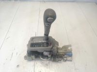 Переключатель скоростей, TOYOTA, COROLLA SPASIO, AE111, 4A-FE, 1998