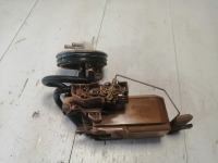 Топливный модуль, NISSAN, PRIMERA CAMINO, WQP11, QG18DE, 1999