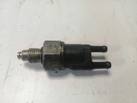 Датчик гидроусилителя, NISSAN, PRIMERA CAMINO, WQP11, QG18DE, 1999