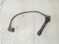 Бронепровод, HONDA, ODYSSEY, RA6, F23A, 2001