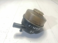 Бачок гидроусилителя руля, TOYOTA, CAMRY, CV30, 2C-T, 1990