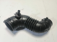 Патрубок воздушного фильтра, HYUNDAI, SOLARIS, RB, G4FC, 2011, 28138-1R010