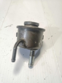 Бачок гидроусилителя руля, TOYOTA, TOWN ACE, CR30, 2C-T, 1991