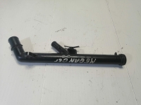 Трубка охлаждающей жидкости, RENAULT, MEGANE, LM05, K4MC813, 2007, 8200134513