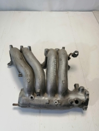 Коллектор впускной, TOYOTA, CAMRY, SXV20, 5S-FE, 2000