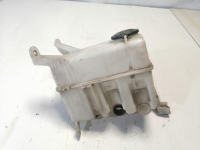 Бачок стеклоомывателя, TOYOTA, LITE ACE NOAH, CR51, 2C-T, 1997, 860142-069