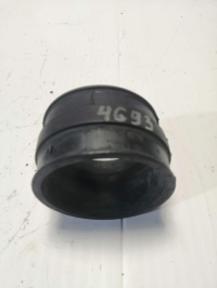 Патрубок турбины, MITSUBISHI, PAJERO IO, H76W, 4G93, MD305983