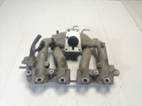 Коллектор впускной, NISSAN, WINGROAD, FY10, GA15DE, 1997