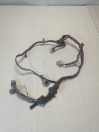 Проводка двери, TOYOTA, ALLION, ZZT240, 1ZZ-FE, 2002, F, L