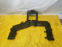 Воздуховод, HONDA, ODYSSEY, RA6, F23A, 2001