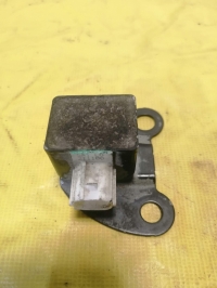 Датчик airbag, TOYOTA, VISTA, SV50, 3S-FSE, 1998, F, L, 89174-32010