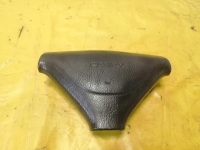 Заглушка в руль, TOYOTA, CAMRY, CV30, 2C-T, 1990