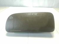 Подушка безопасности пассажира, HONDA, ODYSSEY, RA6, F23A, 2001
