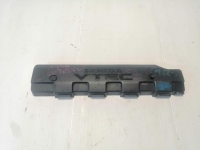 Декоративная крышка двигателя, HONDA, CIVIC FERIO, EK3, D15B, 1998, 32121-PLR-0000