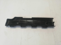 Декоративная крышка двигателя, HONDA, CIVIC FERIO, EK3, D15B, 1998, 32121-PLR-0000