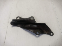Шарнир капота, NISSAN, SERENA, VC24, YD25DDTi, 2000, R