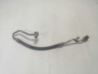 Трубка кондиционера, NISSAN, PRIMERA CAMINO, WQP11, QG18DE, 1999