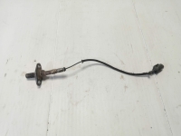 Кислородный датчик, TOYOTA, CAMRY PROMINENT, VZV31, 4VZ-FE, 1990, 065500-7210