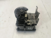 Блок управления управления круизконтролем, TOYOTA, CAMRY, SXV20, 5S-FE, 2000, 88002-33050