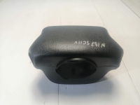 Кожух рулевой колонки, NISSAN, TIIDA, SC11X, HR16DE, 2010