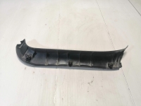 Накладка двери багажника, NISSAN, PRIMERA CAMINO, WQP11, QG18DE, 1999, 90903-4J500