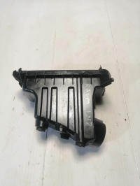 Корпус воздушного фильтра, TOYOTA, FUNCARGO, NCP25, 1NZ-FE, 2001