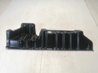 Защита днища кузова, NISSAN, PRIMERA, P12, QG18DE, 2002