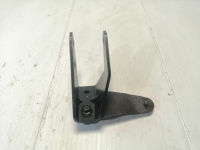 Крепление опоры двигателя, NISSAN, PRIMERA CAMINO, WQP11, QG18DE, 1999, R, нижнее