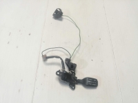 Подрулевой переключатель круиз контроля, TOYOTA, CAMRY PROMINENT, VZV31, 4VZ-FE, 1990