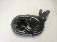 Корпус воздушного фильтра, RENAULT, MEGANE, BA, E7G, 1996, 7700850494