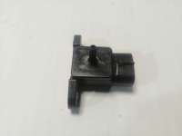 Датчик абсолютного давления, TOYOTA, MARK II , GX110, 1G-FE, 89421-20190