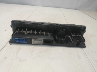 Блок управления климат- контролем, BMW, 5-SERIES, E60, M54B22, 2003, 64.11-6938550