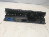 Блок управления климат- контролем, BMW, 5-SERIES, E60, M54B25, 2005, 64.11-6956827