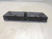 Блок кнопок, BMW, 5-SERIES, E60, M54B22, 2003, 13580363
