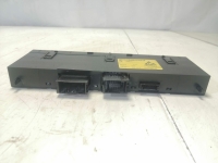 Блок кнопок, BMW, 5-SERIES, E60, M54B25, 2005, 13589863