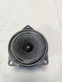 Динамик, BMW, 5-SERIES, E60, M54B22, 2003, F, L, 6930902
