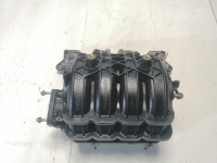 Коллектор впускной, DAEWOO, NEXIA GL, N150, F16D3, 2012, 96452343