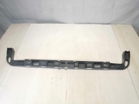 Крепление бампера, VOLKSWAGEN, PASSAT B6, 3C2, CDA BZB, 2008, R, 3С5807861